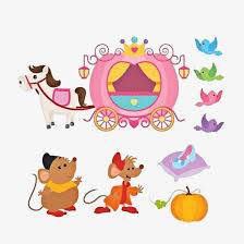 Tutorial carroza de cenicienta tarturumies. Caricatura De Calabaza De Cenicienta Carruaje Y Crystal Shoes Calabaza De Cenicienta Carruaje De Cenicienta Cumpleanos Cenicienta