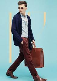 Maybe you would like to learn more about one of these? Guide Comment Bien Porter Les Chinos Et Pantalons Colores Avec Des Astuces Pour Grandir Jamais Vulgaire Blog Mode Homme Magazine Et Relooking Online