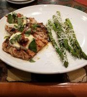 Sad to see olive garden going down. The 10 Best Restaurants Near Olive Garden Italian Restaurant On 4805 Capital Blvd Raleigh Nc Tripadvisor