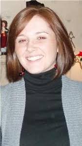 Jessica Drew Obituary (2008)