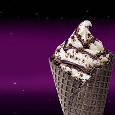 Mcdonald S In Case You Missed The Big News Our New