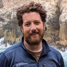 Andrew Facini (@acf.bsky.social) — Bluesky