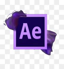 We hope following this simple step will solve your plugin problem on mac. Adobe Premiere Pro Png And Adobe Premiere Pro Transparent Clipart Free Download Cleanpng Kisspng