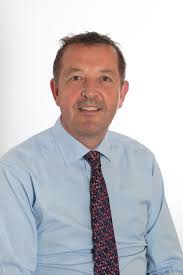 UKWA appoints new members to Management Board