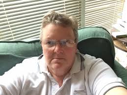 Counsellor Clare Francis