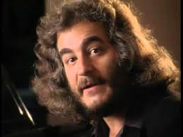VIDEO ONLINE — Michael Kamen