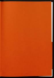 Image result for Plumbago ituriensis