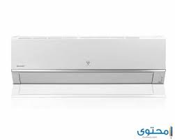 استهلاك الاجهزة الكهربائية بالوات موقع محتوى