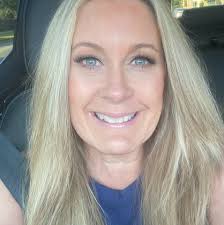 Our spiderman loving baby boy is *THREE* today! ❤ My little caboose Will  ...the sweetest of all my children by far 😆 The one who also enjoys  coloring