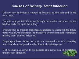 How to cure a bladder infection without antibiotics. Why Does It Hurt To Pee How To Cure A Uti Without Antibiotics Hubpages