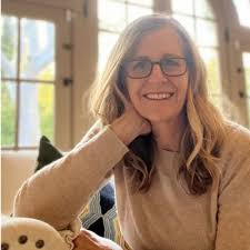 writers #contentmarketing