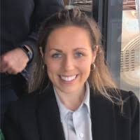 1900+ "Maynes" profiles