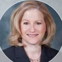 Mary Knowlton's Instagram, Twitter & Facebook