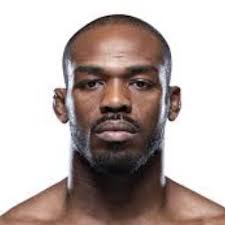 Билетите за Jon Jones fighting во продажба сега