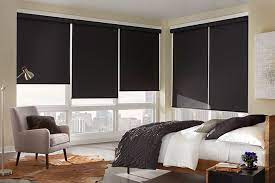 We proudly serve boise, eagle, star, ketchum, sun valley and the surrounding areas. Boise Roller Shades Window Coverings Shades Blindsource Of Idaho
