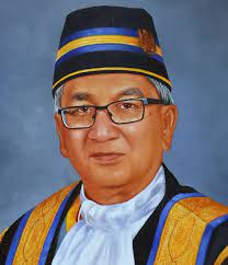 Jawatan ini diwujudkan di bawah perkara 56 perlembagaan persekutuan. Portal Rasmi Parlimen Malaysia Yang Di Pertua