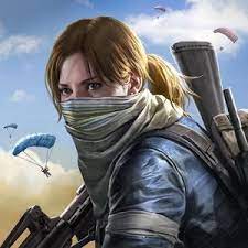 Mech apk content rating is teenviolence, blood and can be downloaded and installed on android devices supporting 15 api and . Last Battleground Survival 3 3 0 Para Android Descargar Apk Gratis