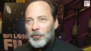 Director Derrick Borte Interview London Town Premiere