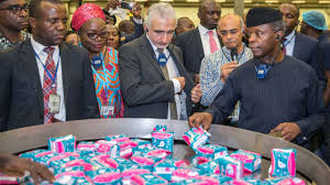 We did not find results for: P G Expands Production Capacity For Sanitary Pad The Guardian Nigeria News Nigeria And World News Features The Guardian Nigeria News Nigeria And World News