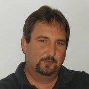 Todd Collins Obituary