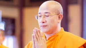 Tin tức, video mới nhất về "Trụ trì chùa Ba Vàng" trên Tuổi Trẻ Online
