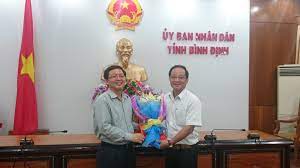 Các điểm tham quan, du lịch của tỉnh mới được đầu tư, tôn tạo một phần, hệ thống cơ sở hạ tầng còn yếu kém, chưa đồng bộ nhất là giao thông, nên còn nhiều hạn chế, chưa tạo được sức hấp dẫn mạnh đối với du khách, chưa khai thác tốt tiềm năng, thế mạnh. Cá»•ng Thong Tin Ä'iá»‡n Tá»­ Binh Ä'á»‹nh