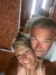 Oh Barcelo please figure out your fire system 2 nights in a row thankfully  no fire !! More info when this happens would be awesome !!