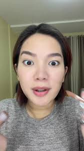 The power of contour yaaaaaz #contour #creamcontour #bronzer #makeup