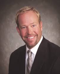 Wings of Mercy Flyer