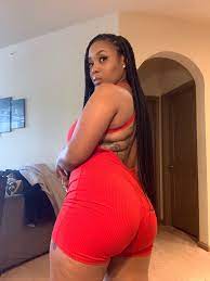Priss👸🏽 on X: Consistent ❤️ t.cowTVhI0vdlr  X