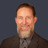 3800+ "Shriver" profiles