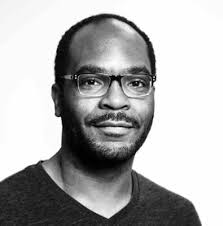 When I started at Modus in June I NEVER thought I'd be winning the Nailed  It award anytime soon 🥹 truly so grateful to Modus for being a wonderful  agency to work