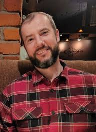 Wade Pribble Obituary