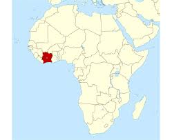 We did not find results for: Maps Of Cote D Ivoire Collection Of Maps Of Cote D Ivoire Africa Mapsland Maps Of The World