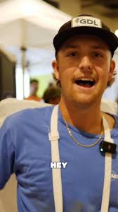 Our Public Outreach Event was all about connecting with the community and  giving a behind-the-scenes look at what we do 💬🚛 , From site services to  emergency support, our team was there to answer ...