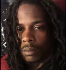 Inmate deaths at New Orleans jail highlight grim, ongoing problems under  new administrator