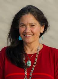 Schedule Chenoa Egawa for your next Author Event