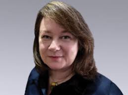 ACG Member Spotlights: West & South Central