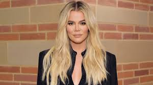 70 кг ● знак зодиака: Khloe Kardashian Latest Teen Vogue