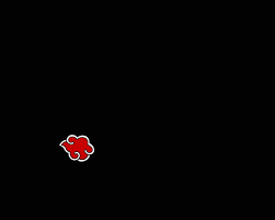Explore akatsuki background on wallpapersafari | find more items about akatsuki wallpaper, cool naruto wallpapers hd, naruto akatsuki wallpaper. Akatsuki Black Wallpapers Top Free Akatsuki Black Backgrounds Wallpaperaccess