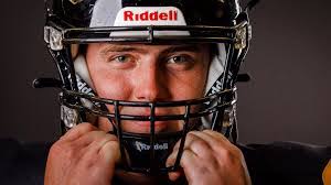 Austin Heiser's Instagram, Twitter & Facebook