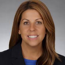 Foley & Lardner LLP, USA 2024