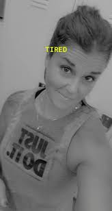 Keto does work👀 before 269 after 166. 59 & staying consistent.