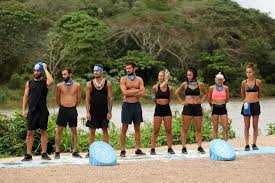 Get your team aligned with. Survivor Romania Live Stream Online Pe Kanal D EdiÈ›ia De MarÈ›i 3 Martie Impact