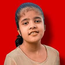 Ananya Gupta || Leadsguru (@Ananya__op)