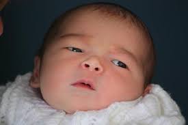 James Byrom (byrom0308)