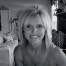 Robin Rausch (robinrrr)