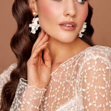 Melissa Clare Makeup & Hair in Hampshire