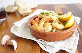 This recipe makes a lot, but if you're going to go to all the trouble of making tamales from scratch, you might as well have a party! Simple Entrees And Appestisers Australia S Best Recipes