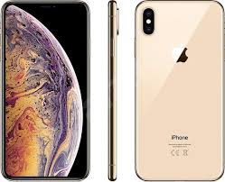 Apple Iphone Xs Max 64gb Specification Price In Bangladesh Diamu